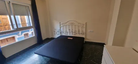 Apartamento 104 m² em Aldaia