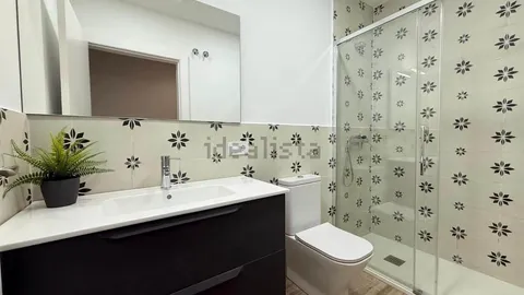 Habitació de lloguer, Girona