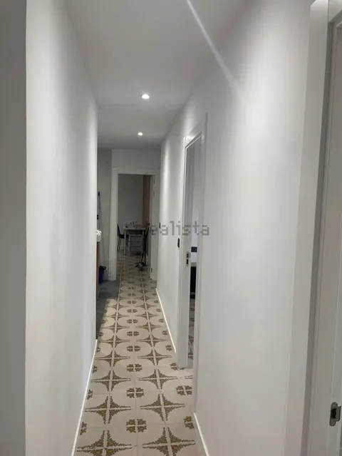 Habitació de lloguer, Alcantarilla