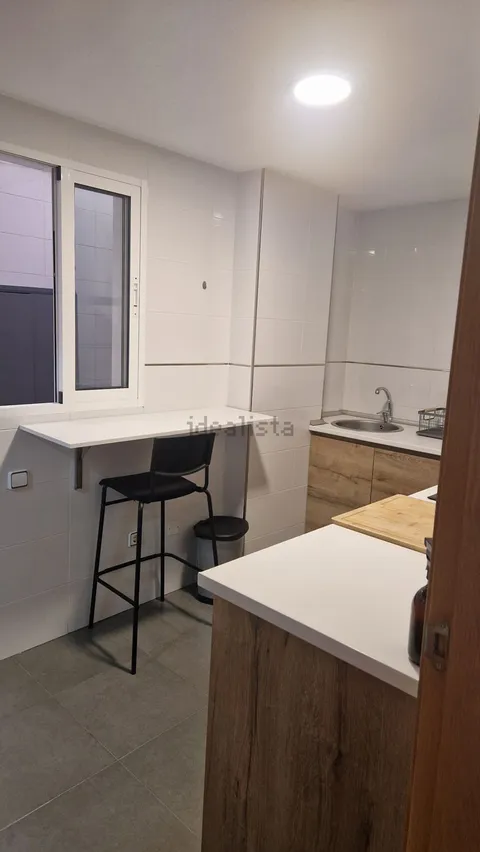 Pis de 79 m² a Múrcia