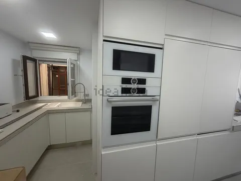 Pis de 701 m² a Palma