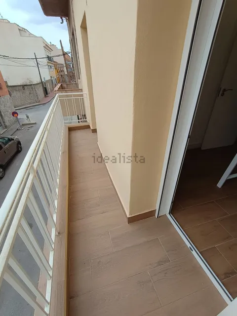 Casa de 200 m² a Múrcia