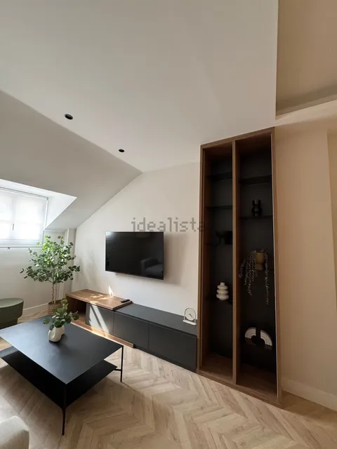 Appartamento 97 m² a Madrid