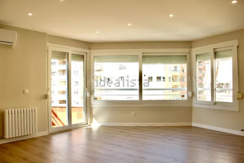 Pis de 135 m² a Palma