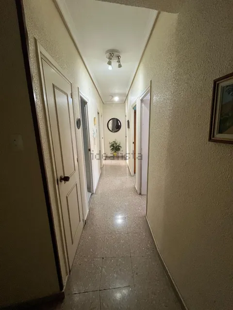 Habitació de lloguer, Múrcia
