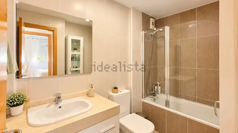 Appartamento 60 m² a Torrox