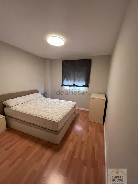 Appartamento 97 m² a Alaquàs