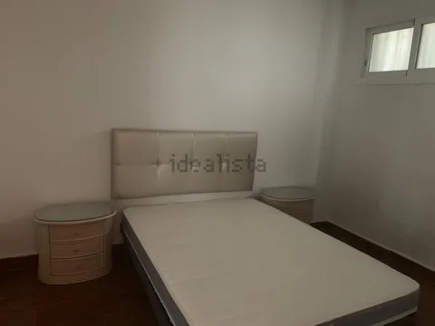 Pis de 60 m² a Benalmádena
