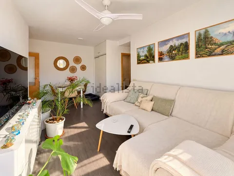 Appartamento 60 m² a Torrox