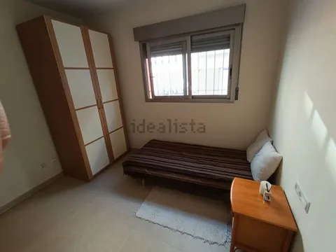 Pis de 101 m² a Foios