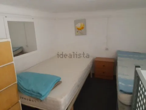 Appartement 34 m² à Madrid
