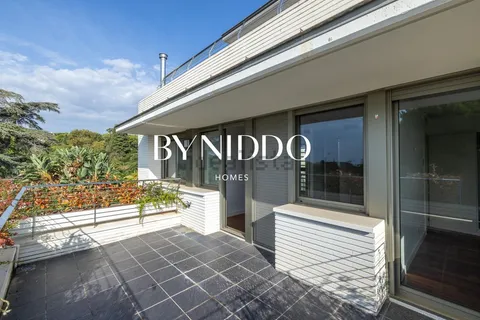 Casa de 290 m² en Sant Vicenç de Montalt