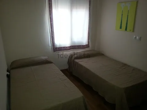 Casa de 160 m² en Monforte del Cid