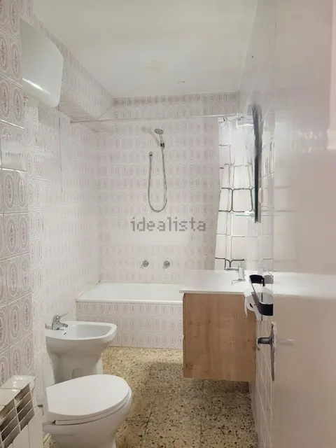 Pis de 60 m² a Briviesca