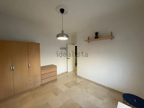 Wohnung 90 m² in Cártama