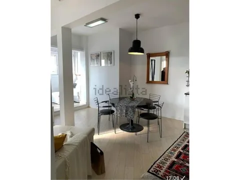 Pis de 70 m² a Barcelona