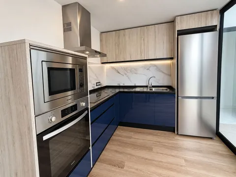 Casa de 140 m² a Mogán