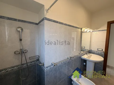 Будинок 154 м² у Alella