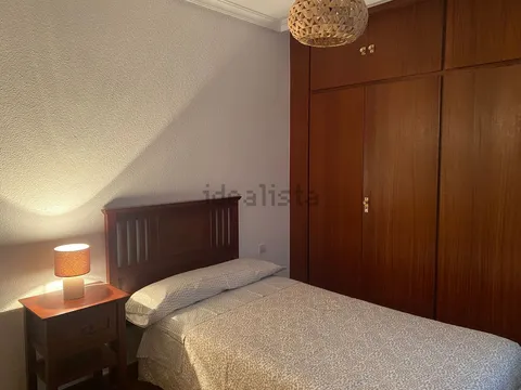 Stanza in affitto, Puertollano (2/6)