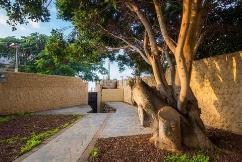 Casa de 163 m² a El Rosario
