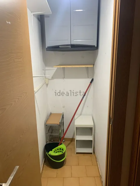 Pis de 80 m² a Gijón