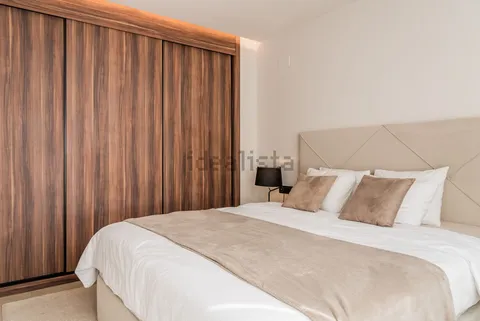 Pis de 176 m² a Marbella