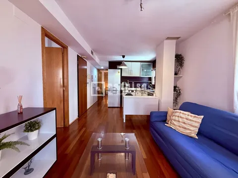 Wohnung 62 m² in Valencia (4/18)