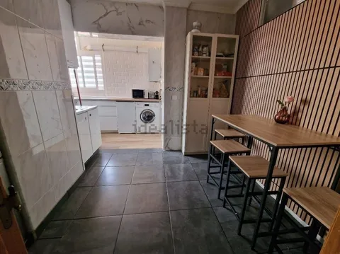 Zimmer zur Miete, Madrid (3/13)