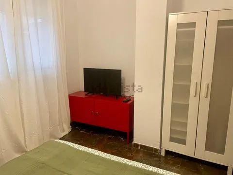 Appartamento 65 m² a Málaga