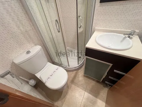 Pis de 156 m² a Orpesa