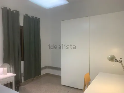 Stanza in affitto, Las Palmas de Gran Canaria (3/12)