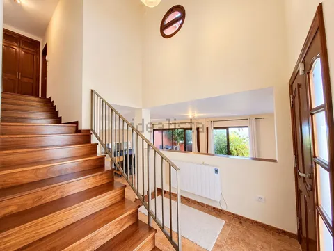 Casa 195 m² a El Sauzal