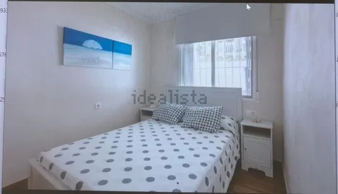 Pis de 75 m² a Torrevella