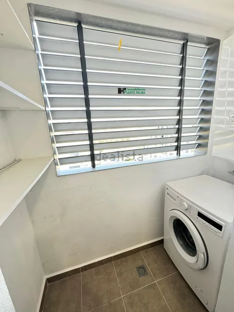 Pis de 81 m² a Badajoz