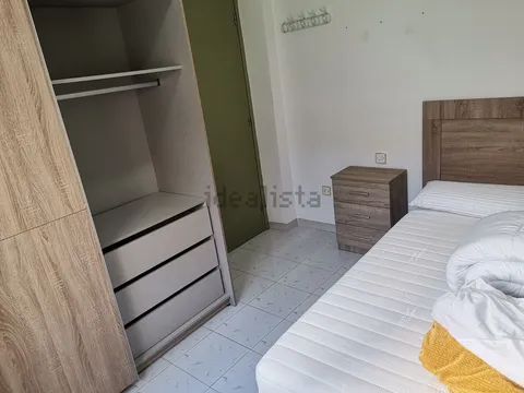 Pis de 121 m² a Baza