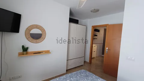 Appartement 80 m² à San Bartolomé de Tirajana