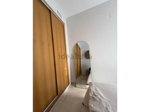 Pis de 76 m² a Gandia