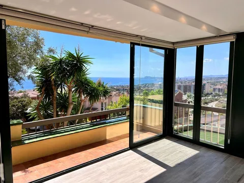 Pis de 133 m² a Teià