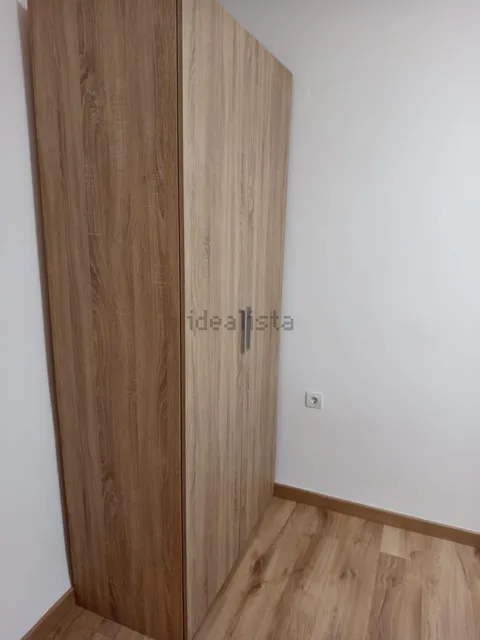 Pis de 86 m² a Castelló de la Plana