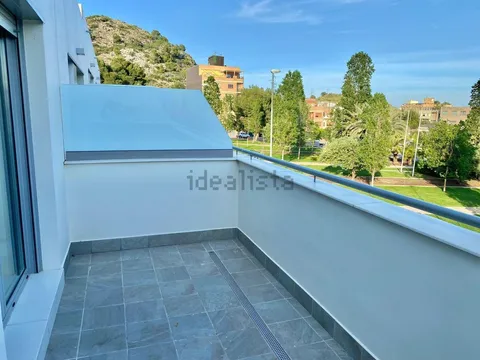 House 165 m² in Benicàssim / Benicasim