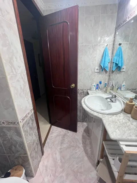 Zimmer zur Miete, Cádiz