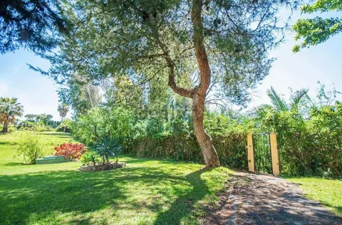Appartamento 71 m² a Mijas