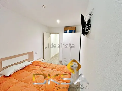 Pis de 85 m² a Castelló de la Plana