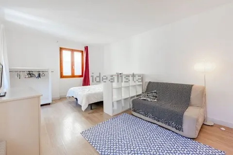 Pis de 55 m² a Barcelona