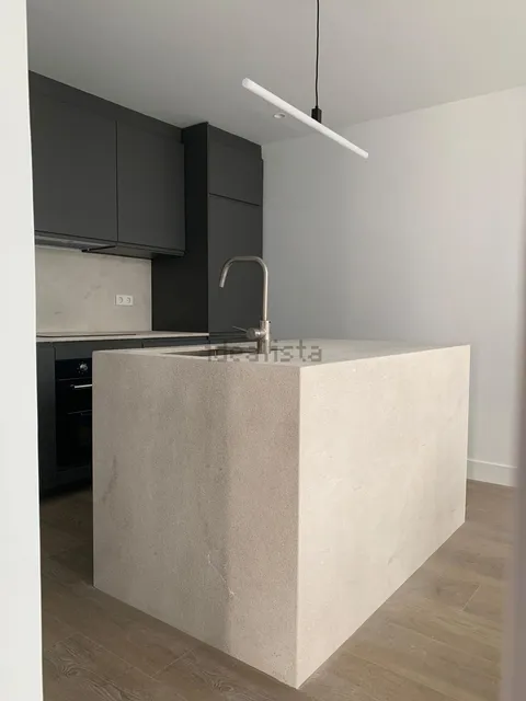Pis de 101 m² a Palma