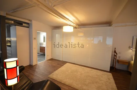 Wohnung 136 m² in Madrid