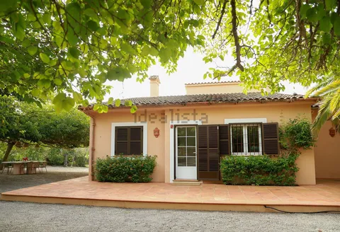 Maison 240 m² à Manacor