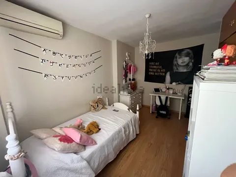 Casa de 200 m² a Múrcia
