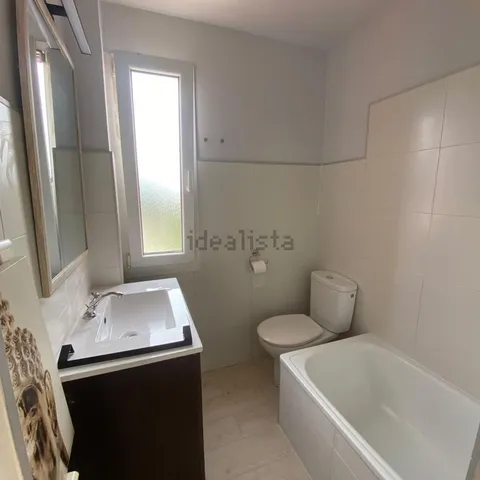 Pis de 72 m² a Santander