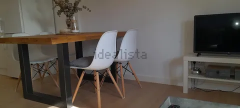 Pis de 60 m² a Alcalá de la Selva